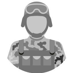 Алиев Шейх Дибирович