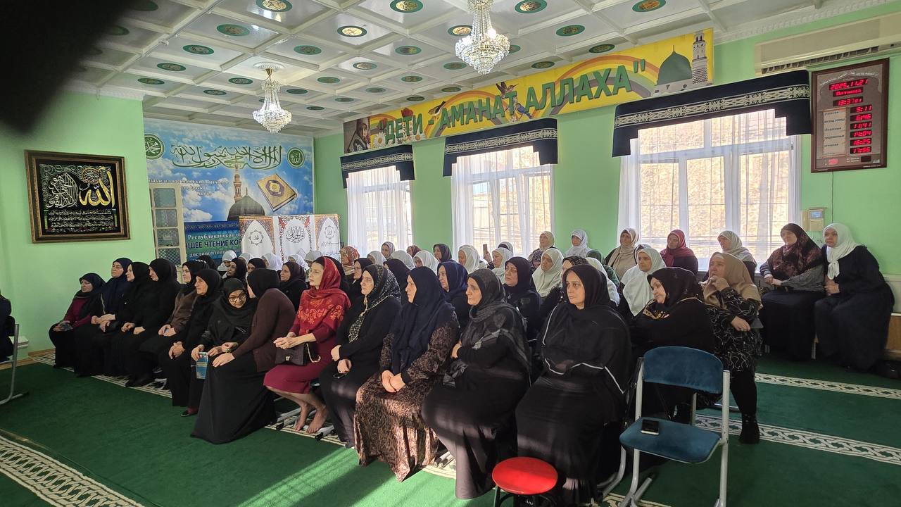 Представители ДРОО «Сила в единстве» на  встрече с Еленой Анатольевной Ельниковой**