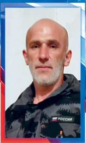 Пашаев Назим Курбан Магомедович