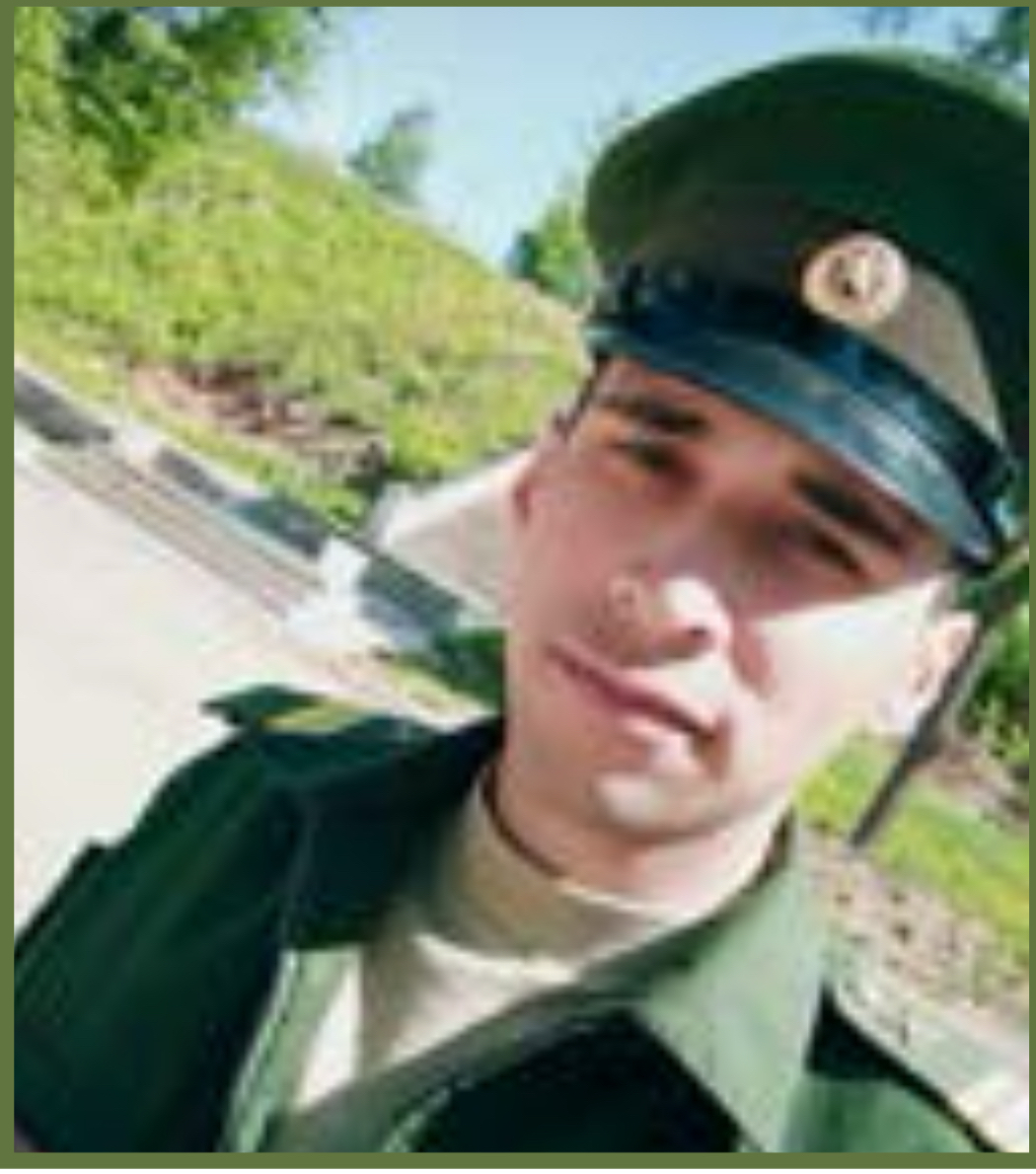 Гаджиметов Альберт Гаджиметович