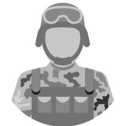 Тагиев Шахин Играмудинович