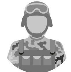 Новрузалиев Юсуф Нурутдинович