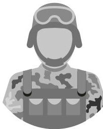 Магомедов Шамиль Махачевич