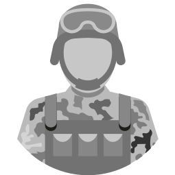 Абдуллаев  Абдул Мавлудинович