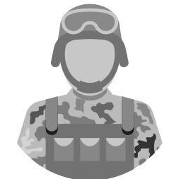 Мурзаев Махти Темирханович