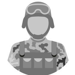 Гамзаев Магомед Герейханович