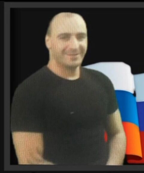 Абдуллаев Артур Абдулбасырович