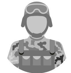 Сеферов Альберт  Гаджитагирович