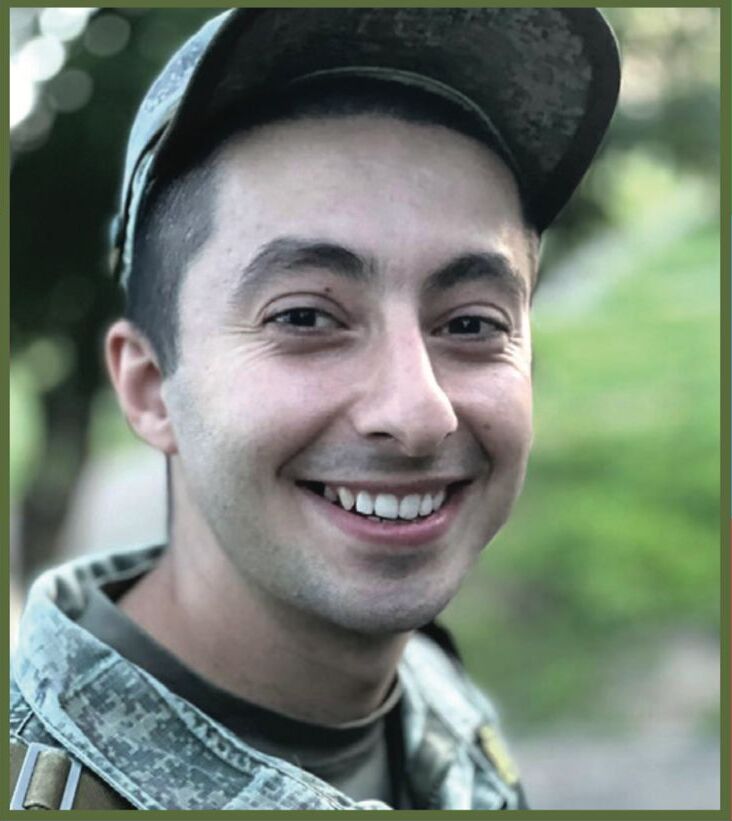 Забитов Рафик Назимович