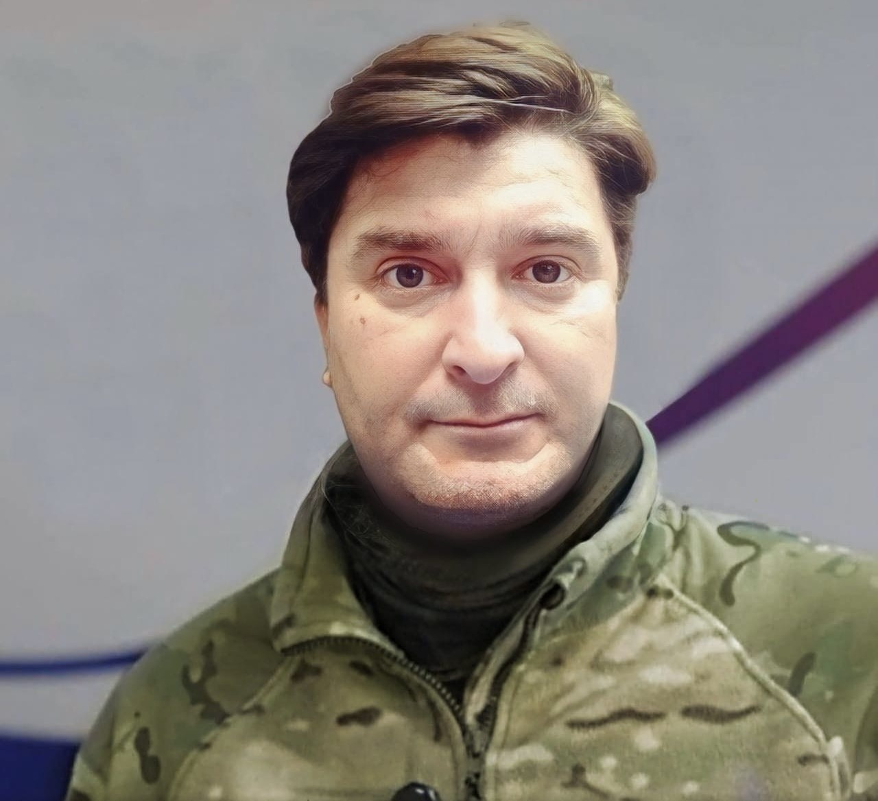 Мирзаалиев Расул Бадрудинович