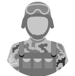 Агамов Авадан Сердерович