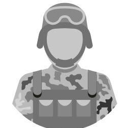 Мирзаев Мирза Гапизович